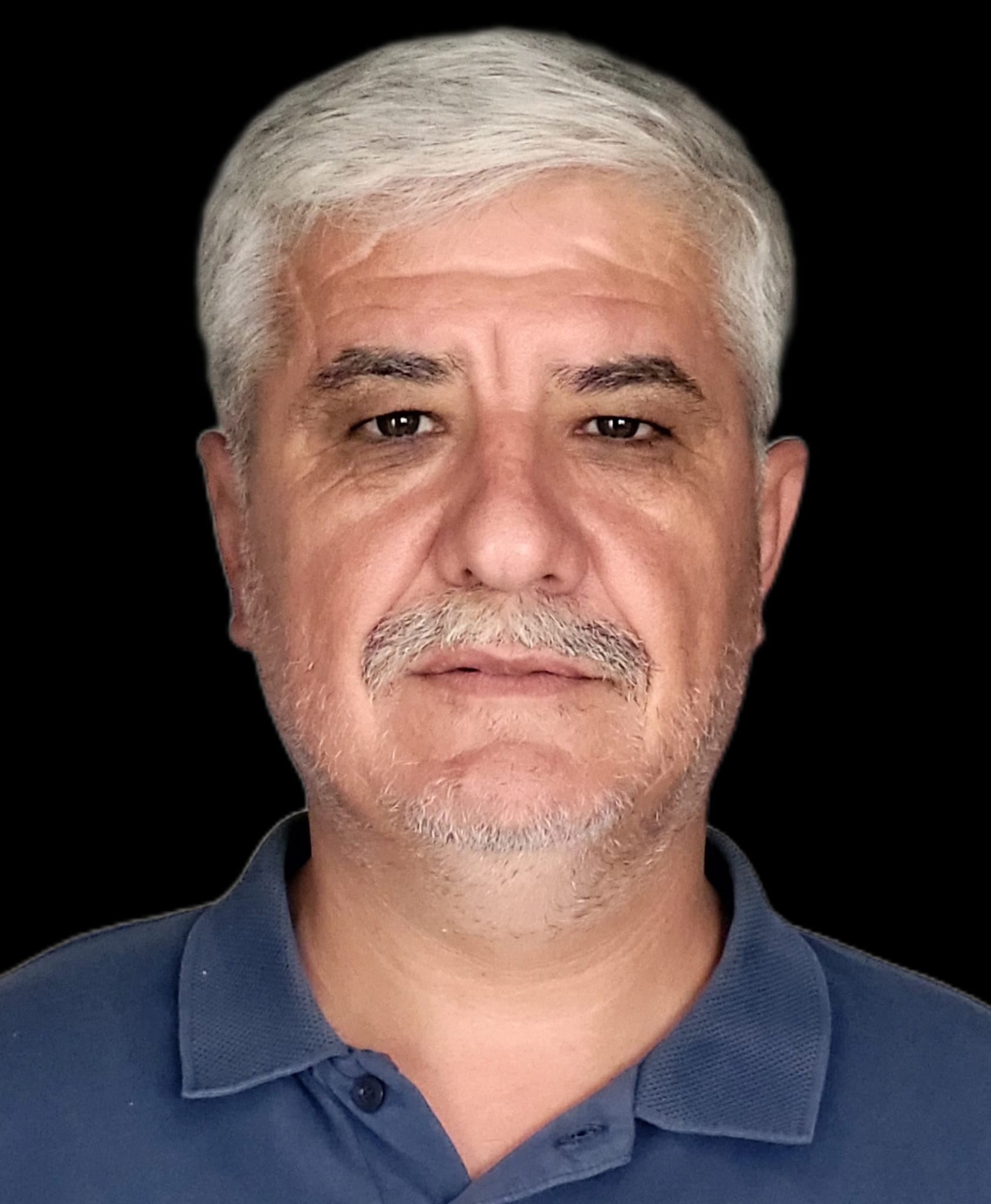 Dr. SÜLEYMAN HİLMİ GÜZEL